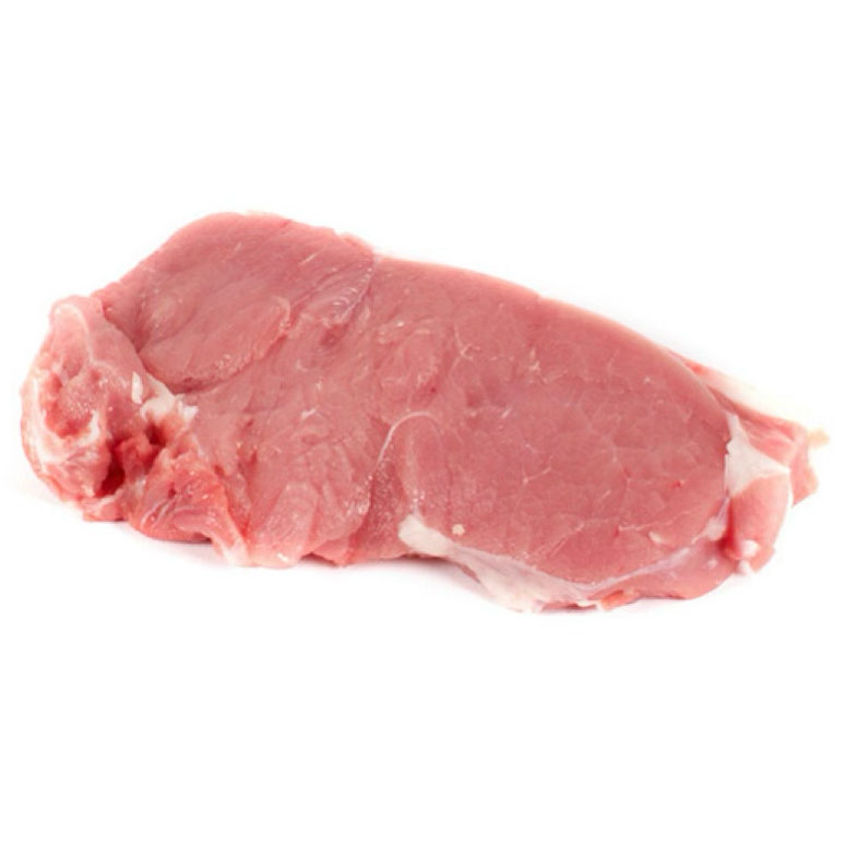 Kalfs entrecote - 22 kalfs entrecote 1x1 new - 22