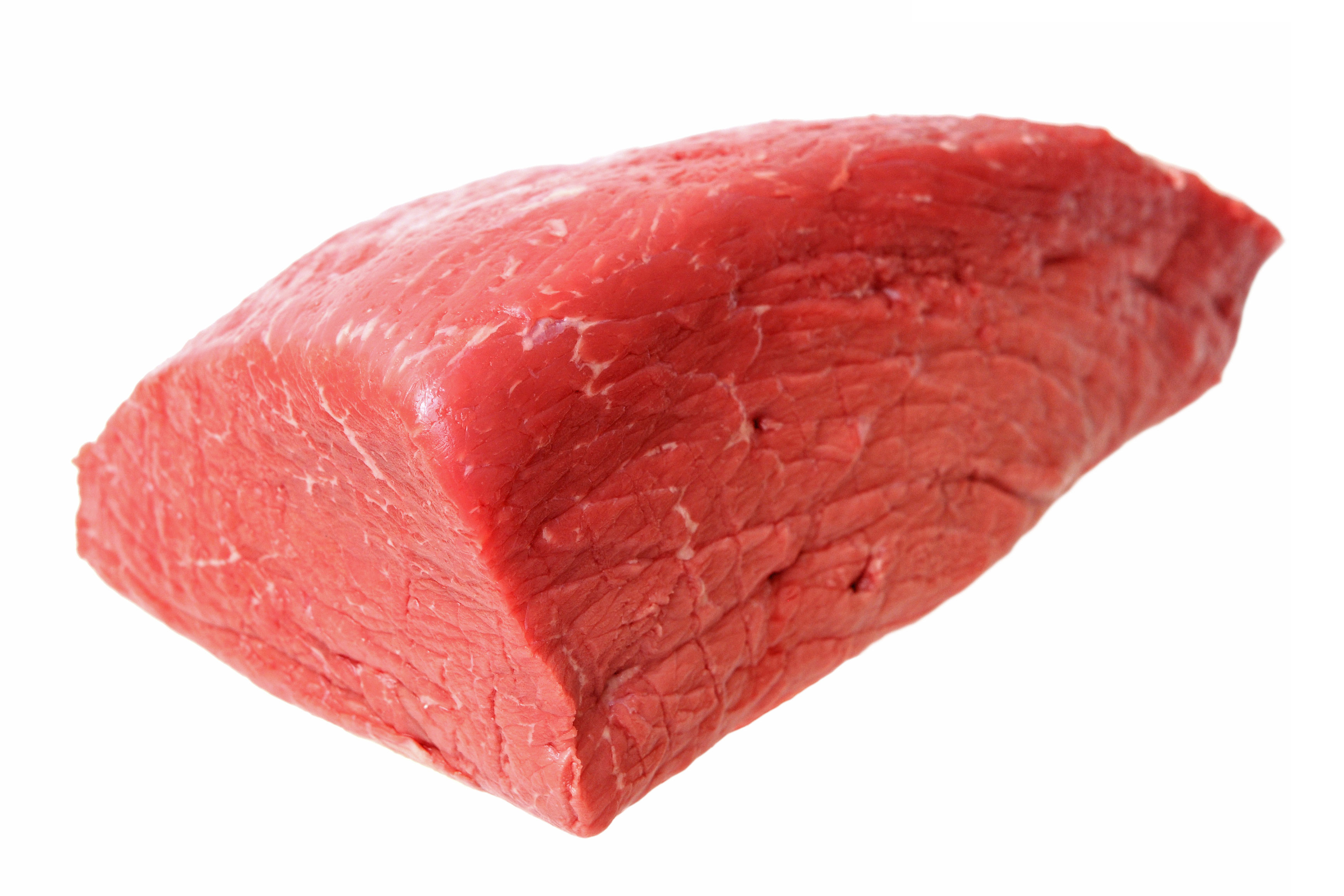 Runder vaste deel / Bieflappen per kg
