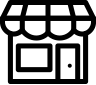 icon-afhalen-1