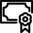 icon-halal