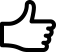 icon-topkwaliteit