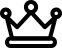 icon-topservice