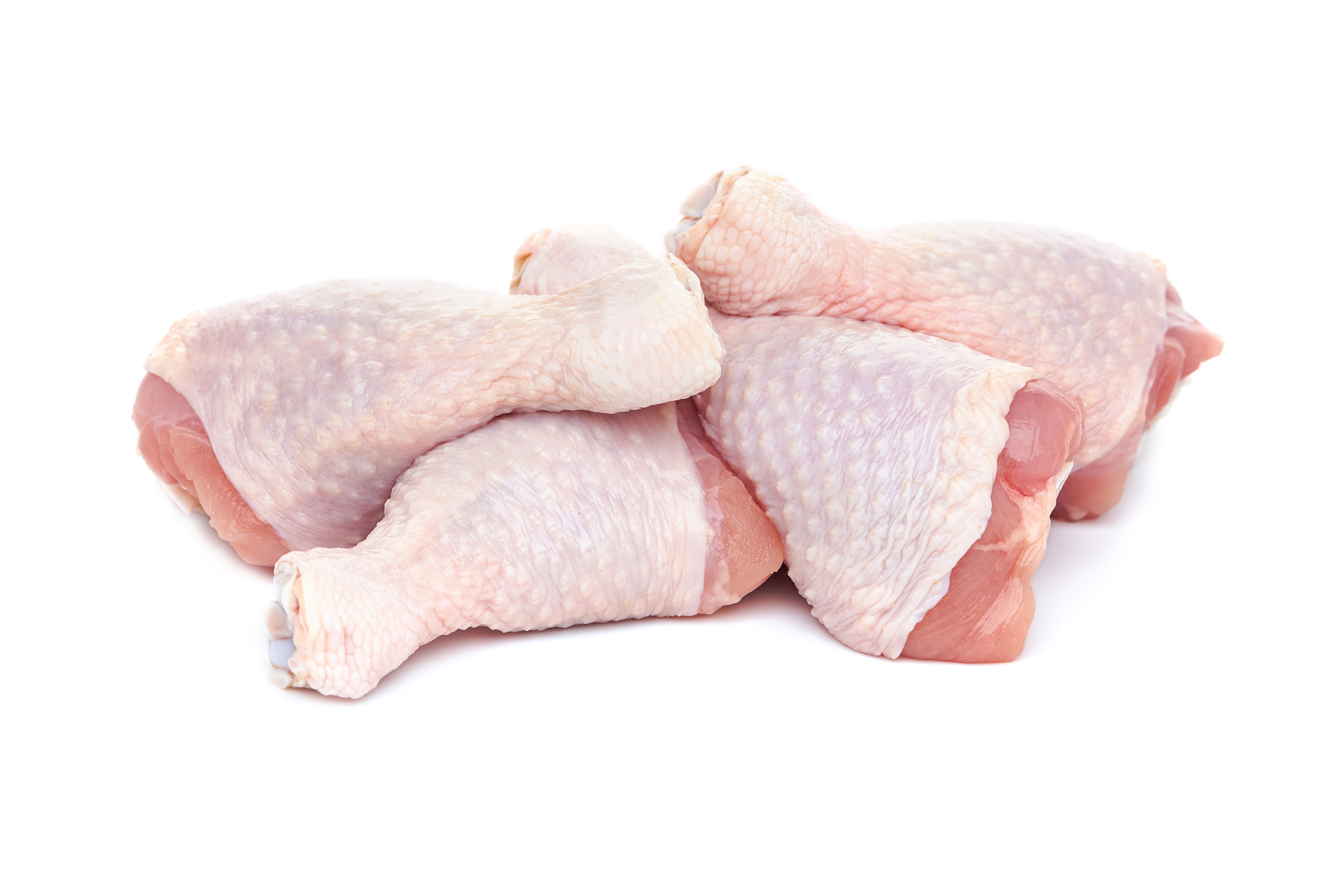 Drumsticks - kip per kg