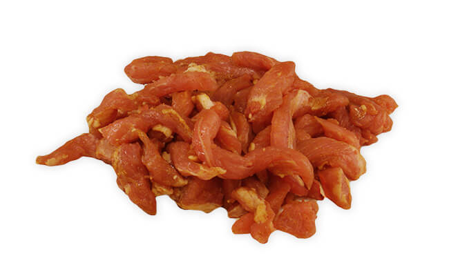 Lams shoarma - Nieuw zeelands lamsshoarma 650x400 - 121