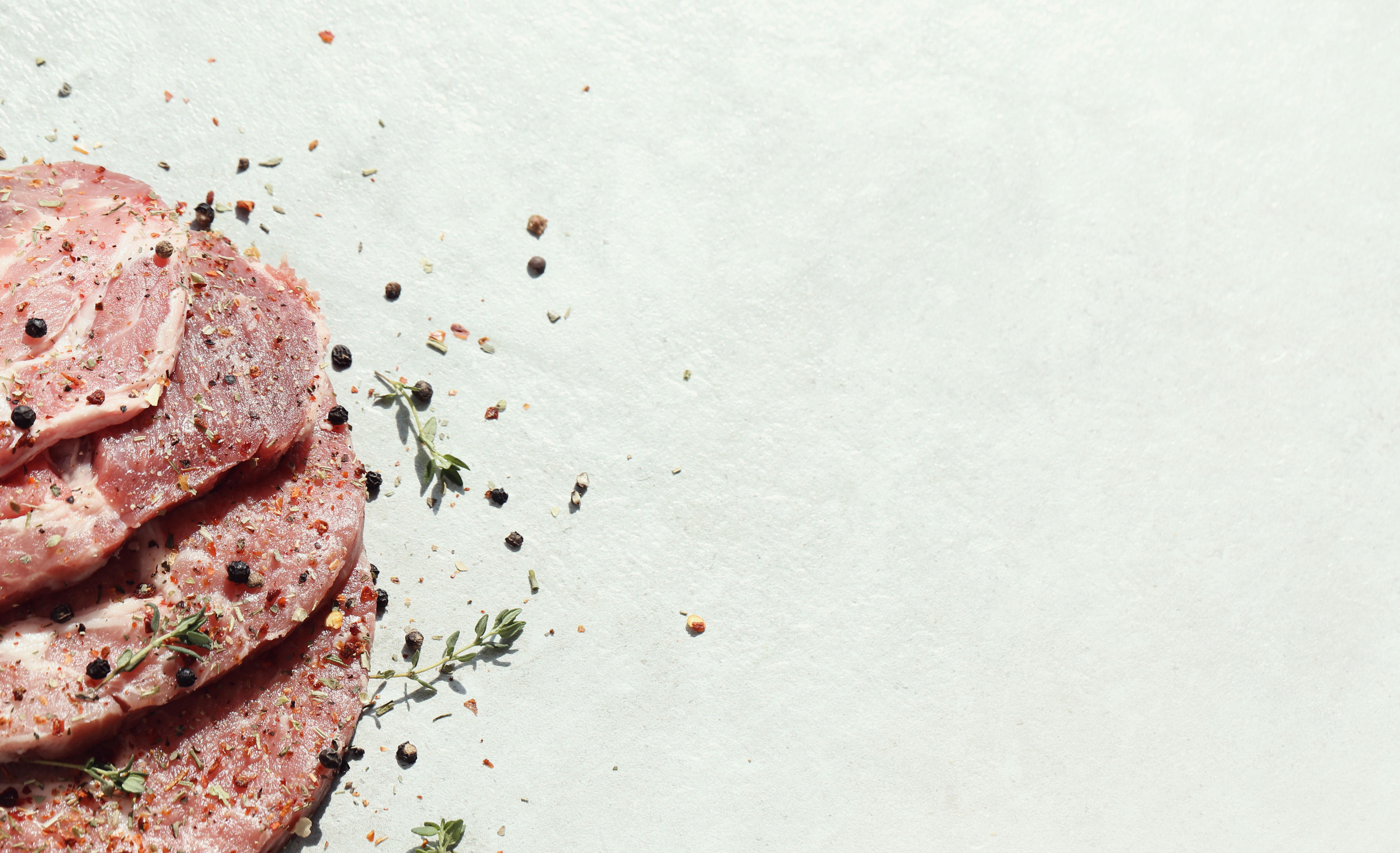 raw-meat-smaller