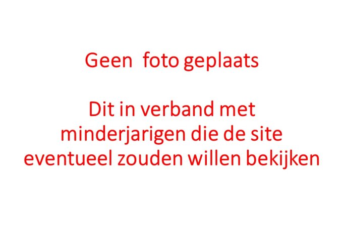 Lams koppen - Dia1 - 231