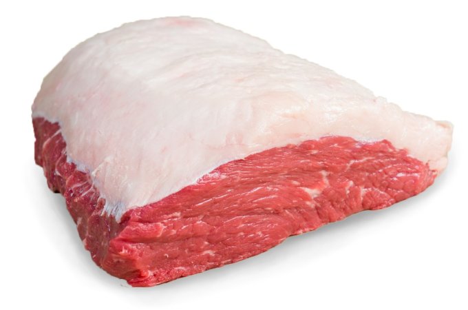 Picanha / staartstuk - Picanha f9b9f2 lg - 116